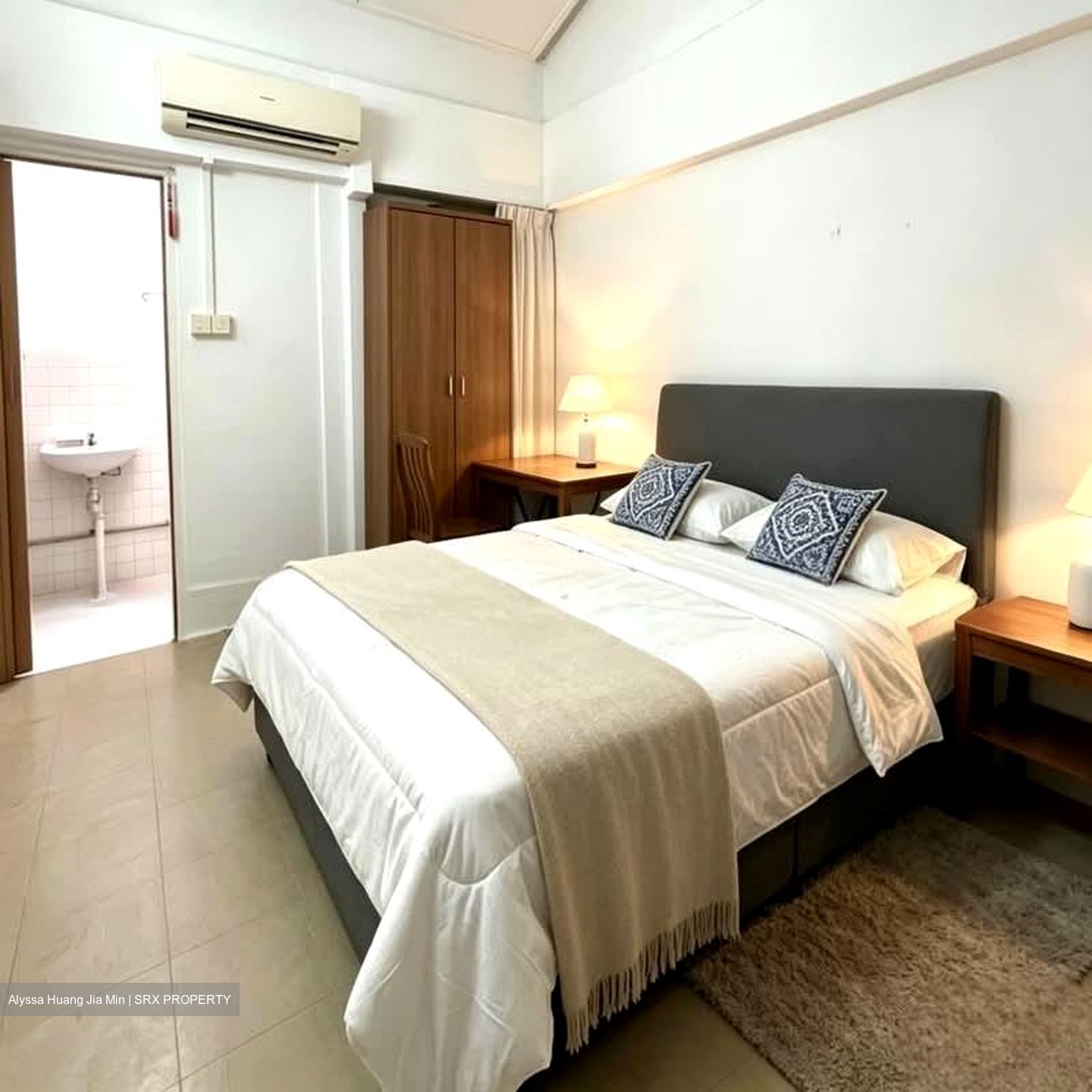 Blk 721 Clementi West Street 2 (Clementi), HDB 4 Rooms #566481701